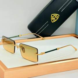 Picture of Maybach Sunglasses _SKUfw80535638fw